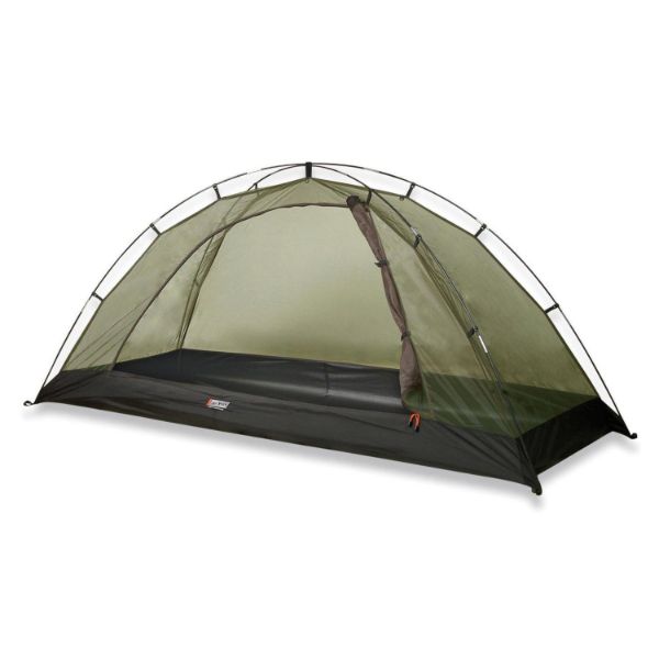 Tatonka Enkel Moskitodome Cub
